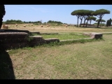 05994 ostia - regio iii - insula vii - caseggiato (iii,vii,7) - raum westecke - bli ri nordwesten - 06-2024.jpg